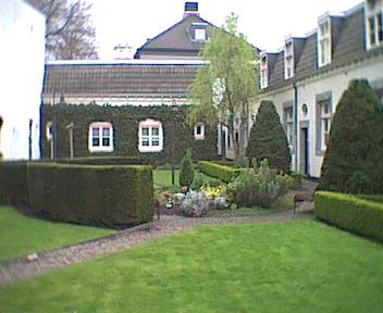 img00000.jpg